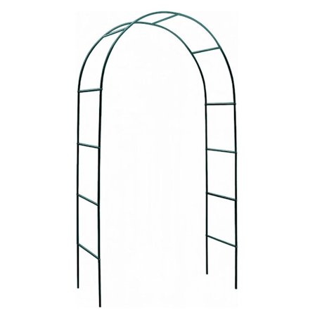 Kinzo Ruusukaari 240 x 140cm