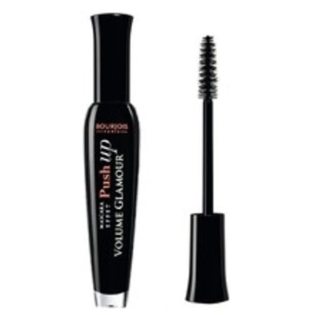 Bourjois - Volume Glamour Push Up Effect Mascara - Mascara with push-up effect 6 ml