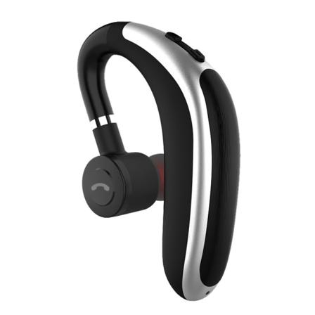 K20 Trådløse Høretelefoner Musik Høretelefoner Vandafvisende Høretelefoner til alle Smartphones Sport Trådløse Høretelefoner