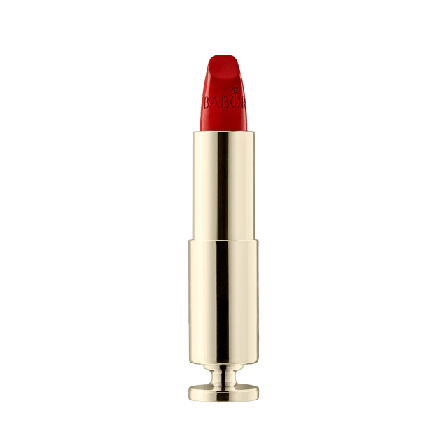 BABOR Lip Colour Läppstift Dam 4 G