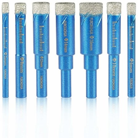 Pysäköintiavustin, autotallin pysäköintiavustin, takapuskurin pysäköintivaroitin