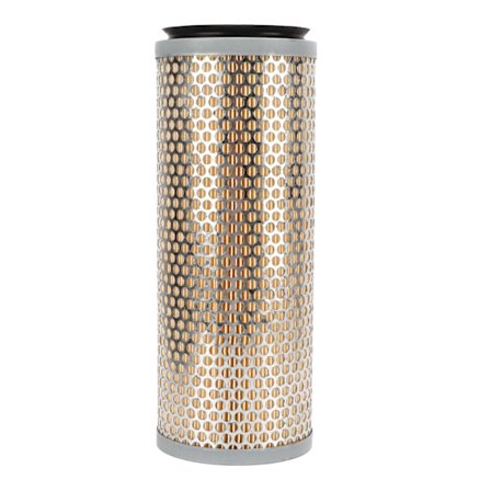 Luftfilter 7081308 Professionellt Luftrenare Ersättning för Polaris Ranger 400 500 700