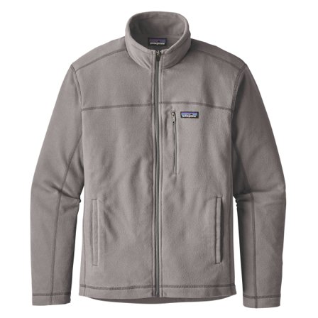 Patagonia M's Micro D Jacket FEA - XL