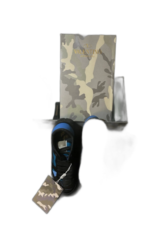 Valentino Garavani Rockrunner sneakers