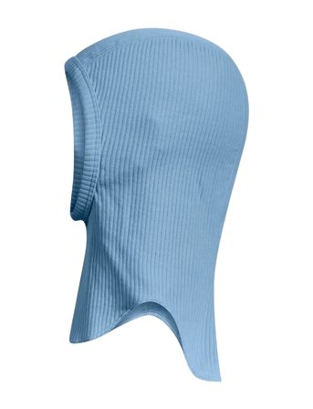 mp Denmark | Ankle Milo 2Pk 77184 + 77185 | 49