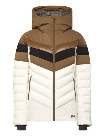 Helly Hansen | W Imperial Puffy 2.0 Jacket | M