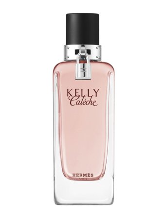HERMÈS Kelly Calèche, Eau De Parfum - Nude - 100ML