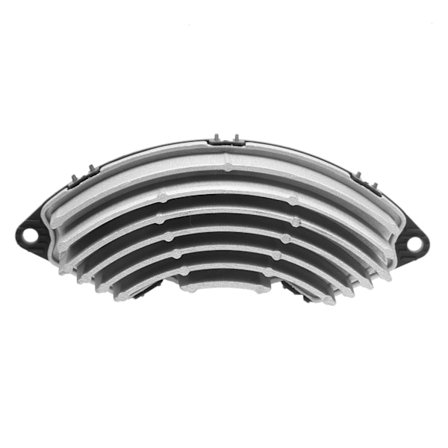 Värmefläktmotormotstånd 6441CE Ersättningstillbehör Passar till Citroen C4 Picasso