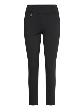 Daily Sports | Magic Warm 32 Inch | 46