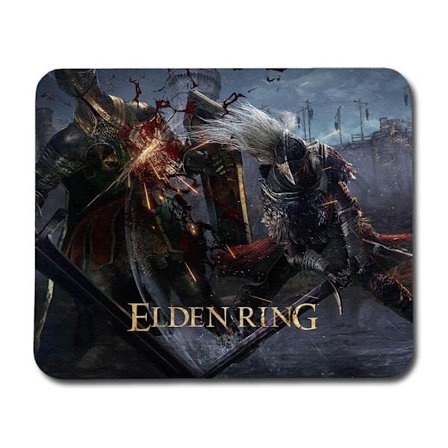 Spel Elden Ring Musmatta