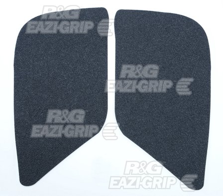 Tankschutz R&G RACING - KTM 690 Duke R 2010-2017