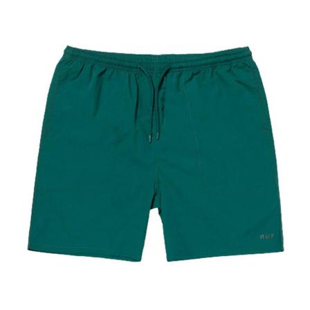 HUF Short Shorts Grøn, Herre