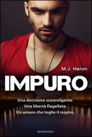 Impuro M. J. Heron