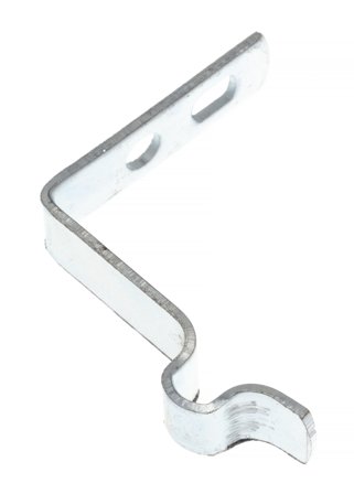 PELA 509731 Pipeholder 3/8", Garasjeinnredning & oppbevaring