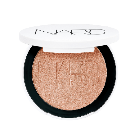 NARS Light Reflecting Luminizer Highlighter Unisex 6 G