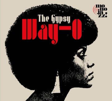 Way-o GYPSY