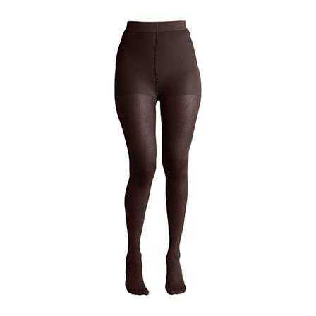 Couture Dam/Damer Ultimat Komfort Formade Strumpbyxor L Svart Black L