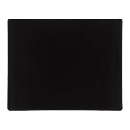 KGX Professional Magnetic Screw Mat Guide Keeper Chart for iPhone 12 Phone Repair Tool Technician Disassembly Pad