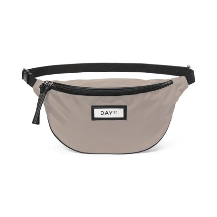 DAY ET Gweneth RE-S Bum Moon Rock, Tøj & Bolig, Tasker & Punge, Bæltetasker