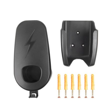 Mordely Organizer Laddningskabel A A