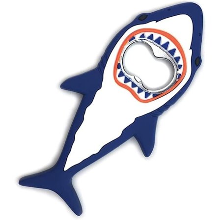 Pullonavaaja,Olutpullonavaaja Hieno Pullonavaaja Isälle Poikaystävälle Baarimikolle(1kpl)Sininen