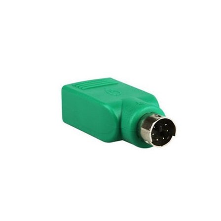 Tangentbord till USB-honkontakter för kringutrustning