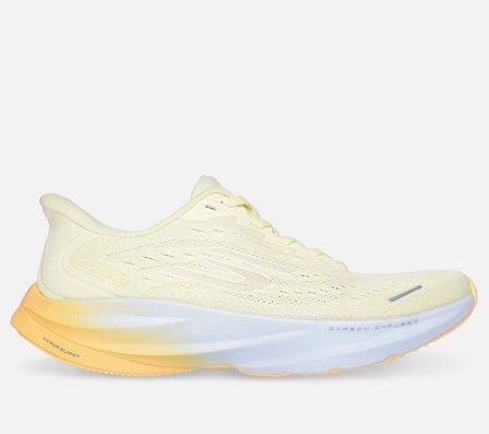 Skechers, Slip-ins: Aero Spark, 39,5, Dam