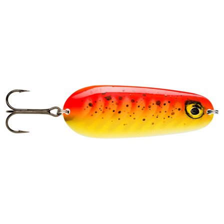 Rapala Nauvo 9,5cm - GFR