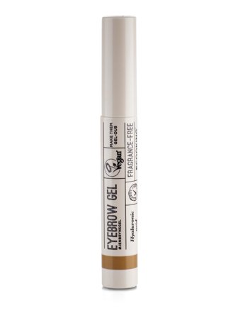 Ecooking Make-up Eyebrow Gel without Brush