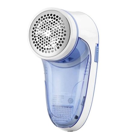 Ladattava vaatteiden ja villavaatteiden nukanpoistaja, vaatteiden ja housujen nukanpoistaja, vaatteiden ja villavaatteiden T