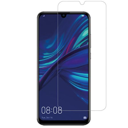 Champion Skärmskydd i härdat glas för Huawei P Smart 2019