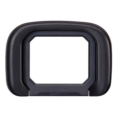 Canon ögonslutare er-h för eos r3