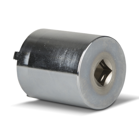 Douille pour Écrou de Direction JMP