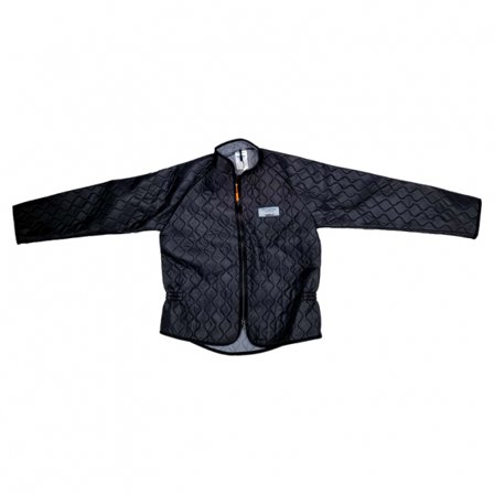 Thermotic Flotation Sweater L