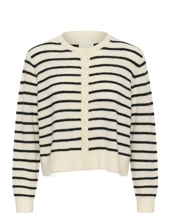 Part Two | Linikapw Ca | M