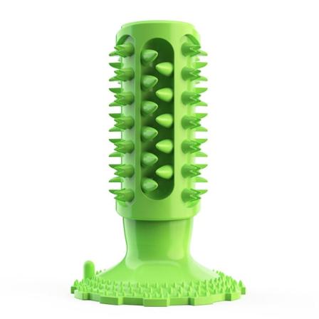 Husdjur Hund Tandvård Stick Sugkopp-ANALXX21CWWJ0924A2779