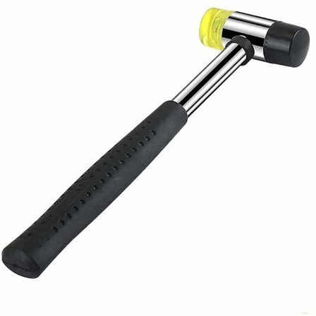 Sänkyhyttysverkko, Hyttysverkko Sänkykatos Suuri Ripustettava Kupolivuode