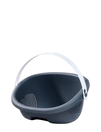 BIG | Big Bobby Car Tillbehör - Korg | ONE SIZE