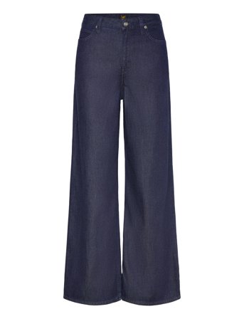 Lee Jeans | Stella | 32 x 33