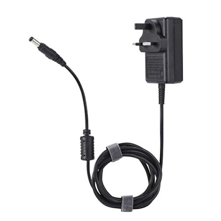 Batteriladdare Rengöringsladdare UK UK UK