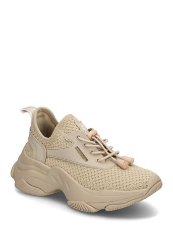 Steve Madden | Jmatch Sneaker | 33