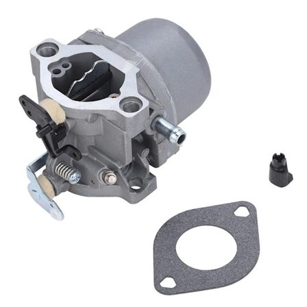 Motorförgasare Förgasare Passar Briggs & Stratton 285707, 289707, 28B705, 28M707