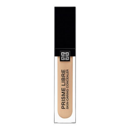 Givenchy Prisme Libre Skin-Caring Concealer N270 11ml - Correttore