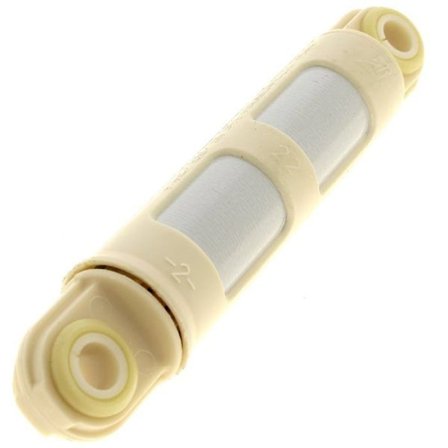 Dämpare 80n 379430301/0 3794303010 - tvättmaskin