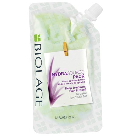 Deep Treat Hydra 100ml