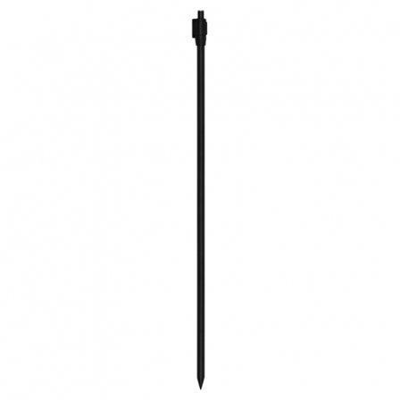 Fox 36'' Power Point Cam Lok Storm Pole