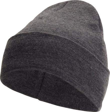 Woolpower - Beanie Classic Grey