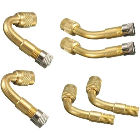 4 deler kvinners sateng blonder blonder cami topp undertøy pyjamas sett med morgenkåpe dressing gown kimono undertøy sett S