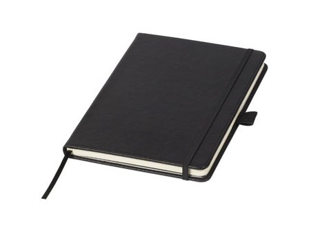 LUXE - Lyreco - Trycksaker - Trycksaker - Anteckningsböcker och block