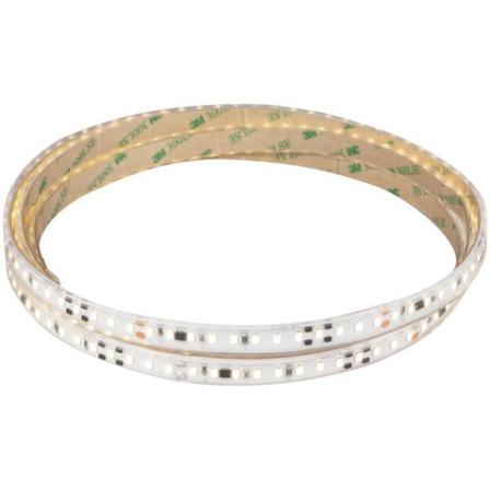 Hide-a-Lite MidLum LED-stripe 230 V, IP65, 4000 K 10 m, Belysning